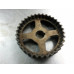 94B138 Camshaft Timing Gear For 99-00 Honda Civic  1.6